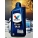 VALVOLINE ALL CLIMATE C2/C3 5W30 1L